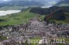 Luftaufnahme Kanton Schwyz/Einsiedeln - Foto Einsiedeln  5634